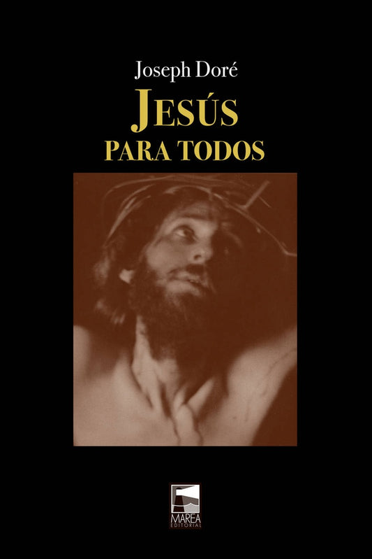 Jesús para Todos | Joseph Doré