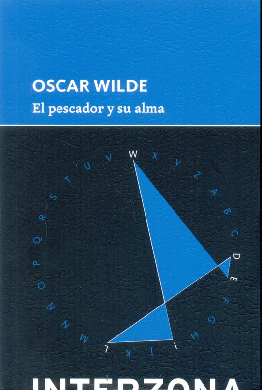 El Pescador y su Alma | Oscar Wilde