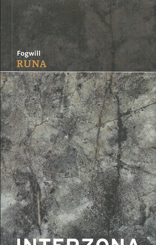 Runa | Fogwill