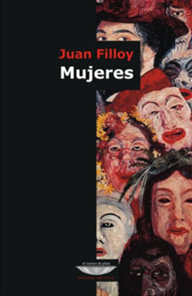 Mujeres | Juan Filloy