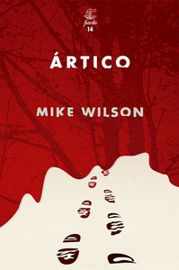Ártico | Mike Wilson
