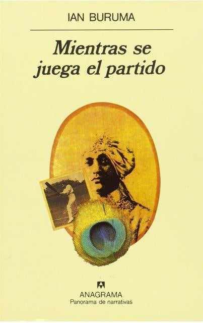 No voy a pedirle a nadie que me crea | Juan Pablo Villalobos