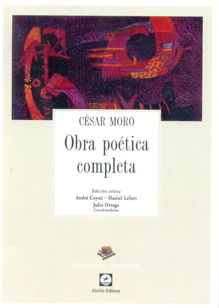 Revista Literária Plural nº 3 by delgadosergiog - Issuu