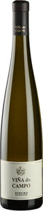 Viña Do Campo | Bodegas Do Campo | Vino Blanco | DO Ribeiro | España | Treixadura, Torrontés